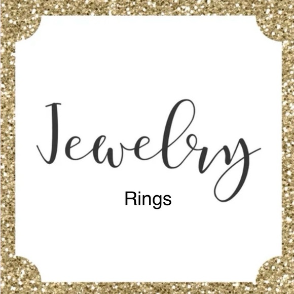 Rings - Picture 1 of 1